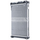 WATERRADIATOR TGL